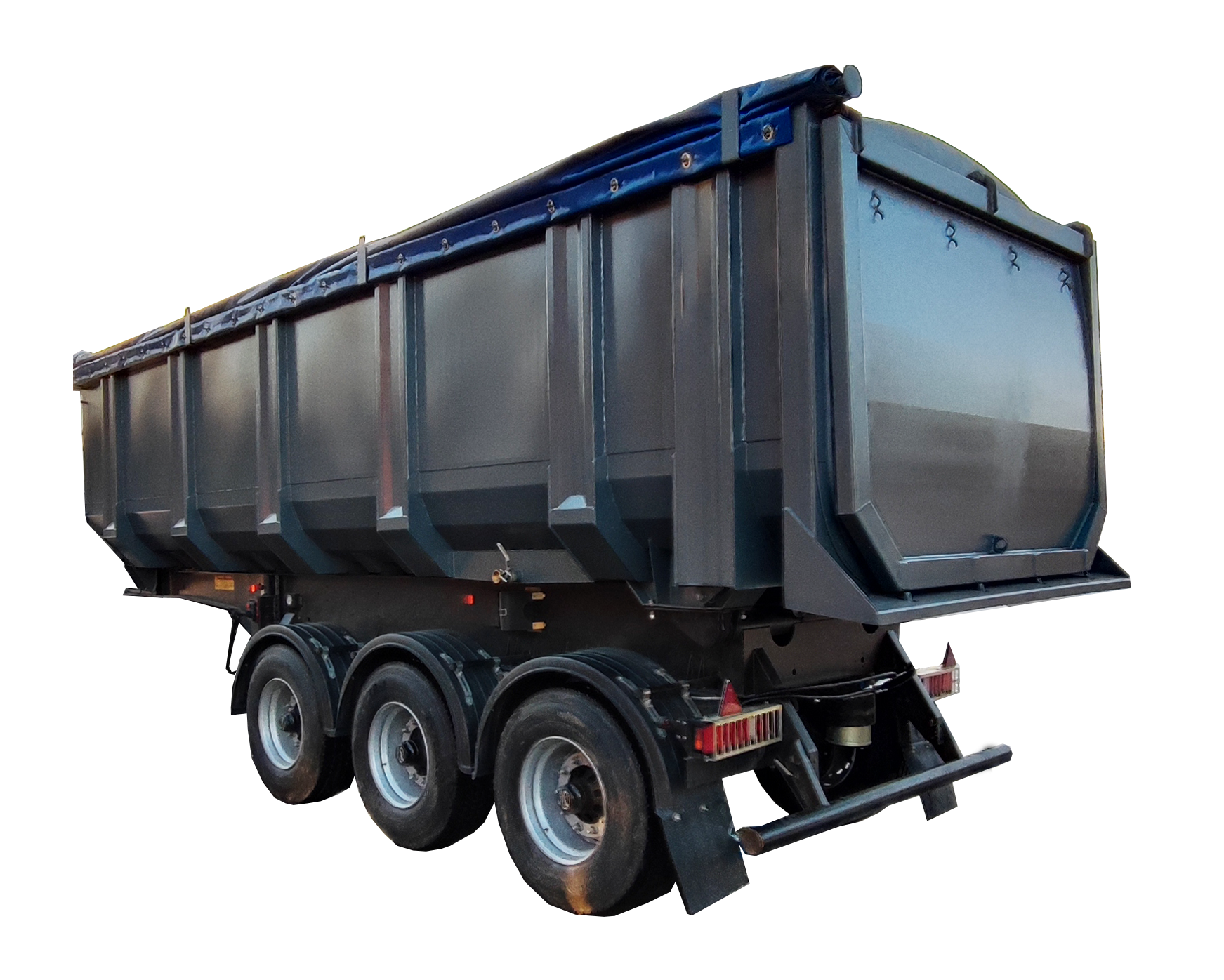 Агросектор Агросектор