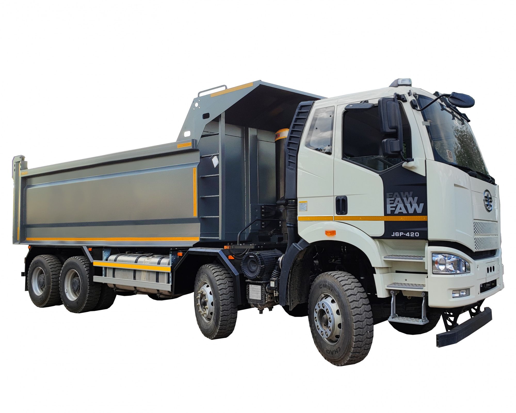 Самосвалы Самосвалы