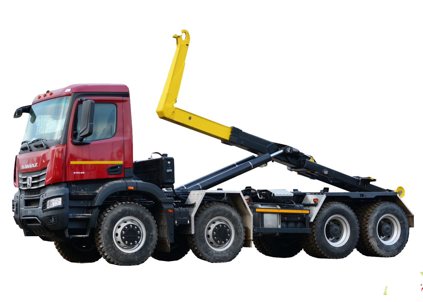 Мультилифты Мультилифты