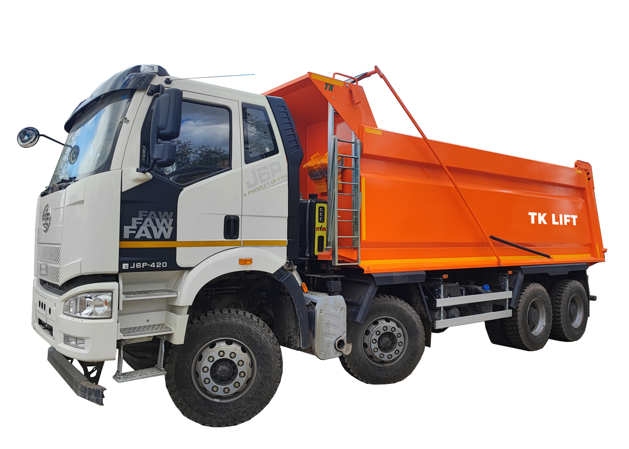 Самосвалы Самосвалы