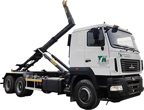 Мультилифты Мультилифты