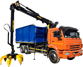 Ломовозы Ломовозы