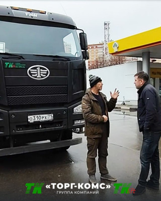 Отзывы должны быть реальными! Отзывы должны быть реальными!