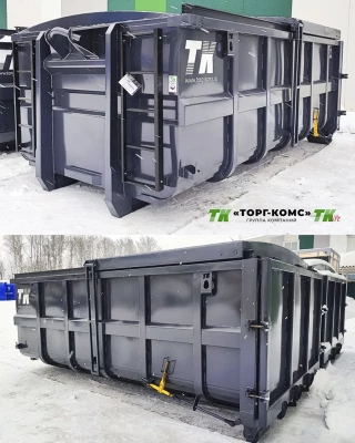 Герметично! Прочно! Надёжно! Герметично! Прочно! Надёжно!