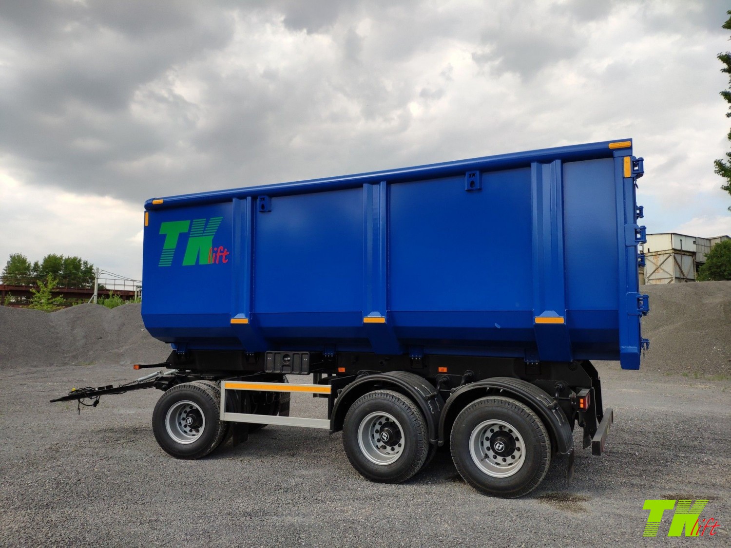 slide6 JPG slide6 JPG