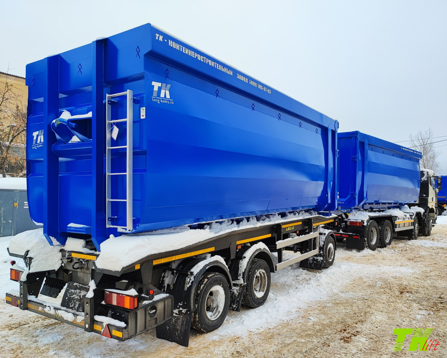 новый бенд новый бенд