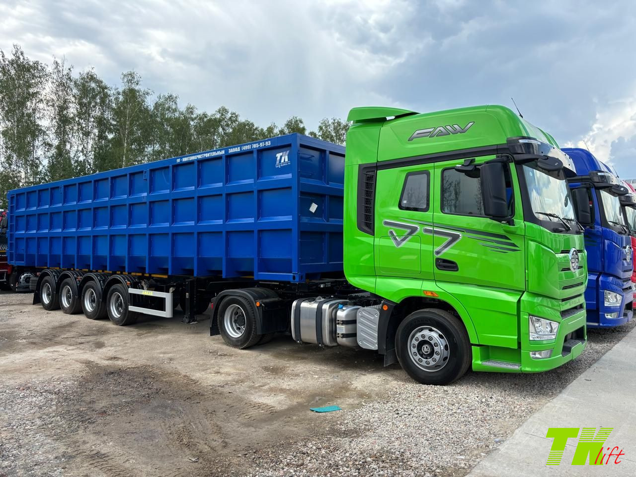 slide8 JPG slide8 JPG